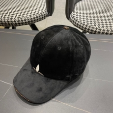 Louis Vuitton Caps